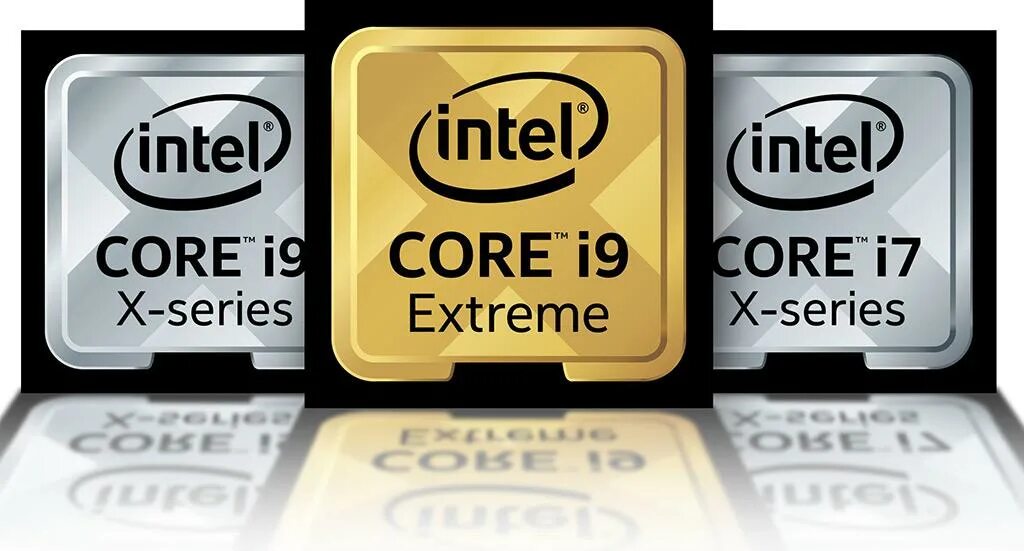 Процессор Intel Core i9. Процессор Intel Core i9-9900k. Процессор Интел кор ай 9. Intel Core i9 extreme Edition.