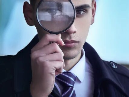 Fictional loyal investigation
