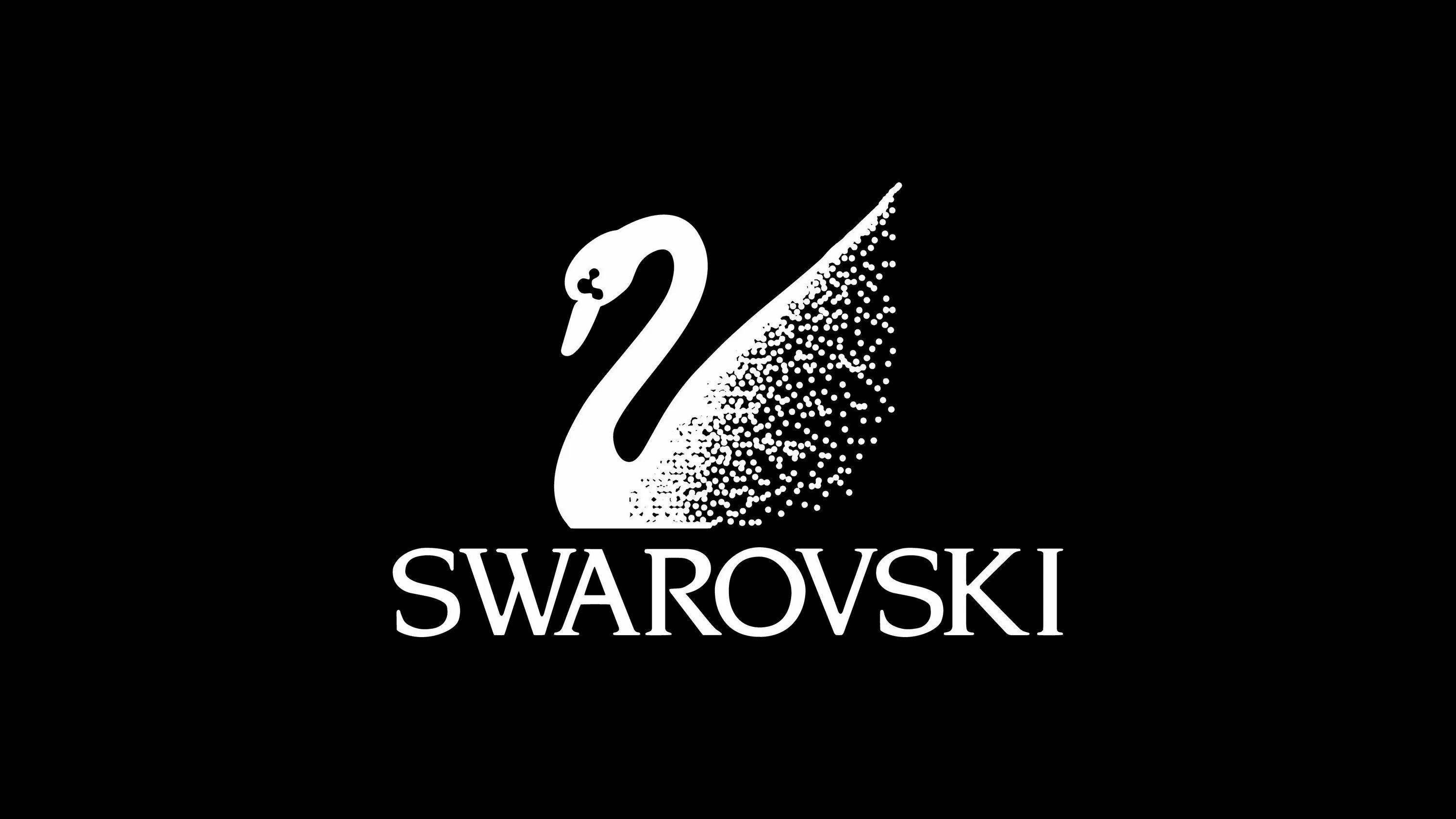 Логотип сваровски. Swarovski лого. сваровски надпись. сваровски логотип лебедь. первый логотип сваровски.