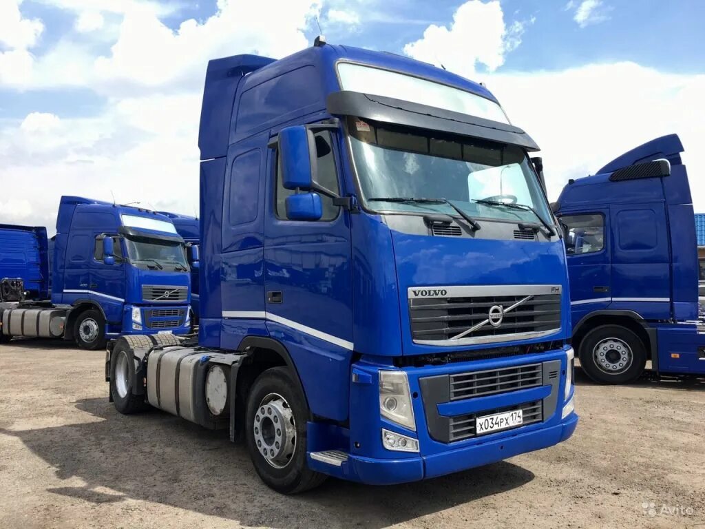 Volvo fh12 420. Фура вольво 420. Volvo fh14 420. Volvo 420 тягач. Вольво fh12.