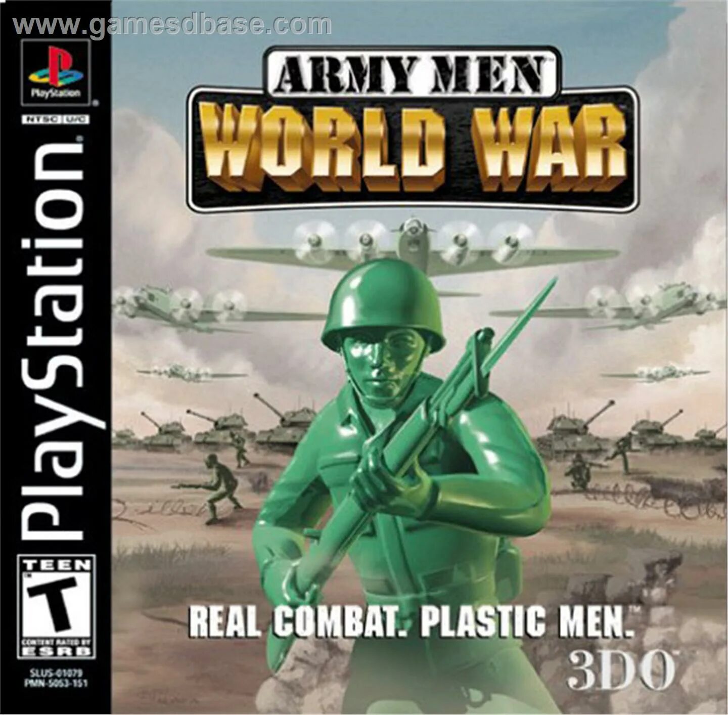 Army men Team Assault ps1 обложка. Army men 3d ps1. Ps1 Army men LSA.