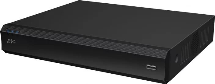 Сетевой видеорегистратор rvi. Rvi-r08la-c v.2. видеорегистратор hdr-04mp. сетевой видеорегистратор synology 3221. rvi видеорегистратор.