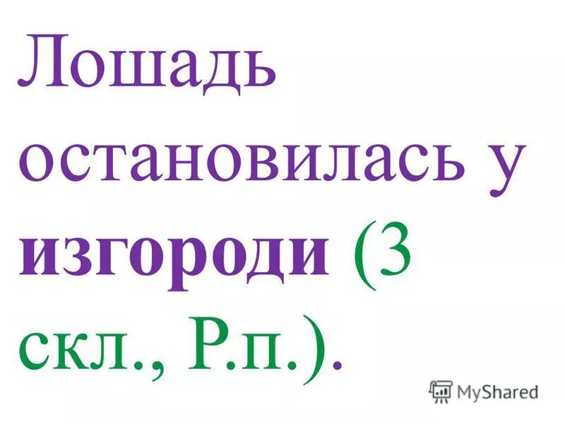 девушка с лошадью. скачем на лошадке. я узнал… было интересно… вызвало затруднение…. девушки верхом на лошадях галопом. лексические ошибки.