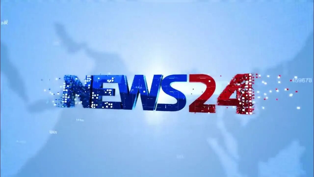 Россия 24. Новости 24 текст. Россия 24 2013. Новости 24 текст. Канал россия.
