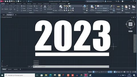 100 Off Apprendre Autocad 2023 En 1h Maitrisez Les Bases Rapidement PAITO WARNA