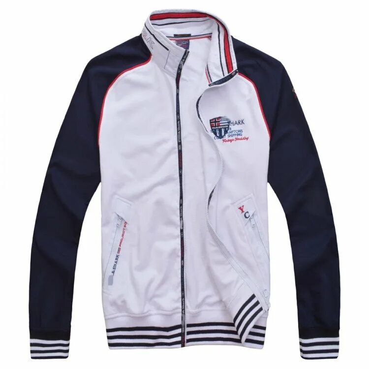 юла спортивные костюмы фирмы пауль шарк мужские. спортивный костюм мужской пауль шарк. пауль шарк спортивные костюмы. спортивный костюм paul shark kipawa. Paul shark спортивные костюмы.