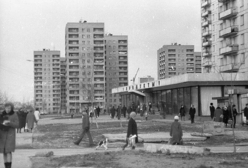 Головинский район улицы. Авангардная улица в СССР. Район Головинский Авангардная улица. Головинский район Москвы. Улицы Головинского района Москвы.