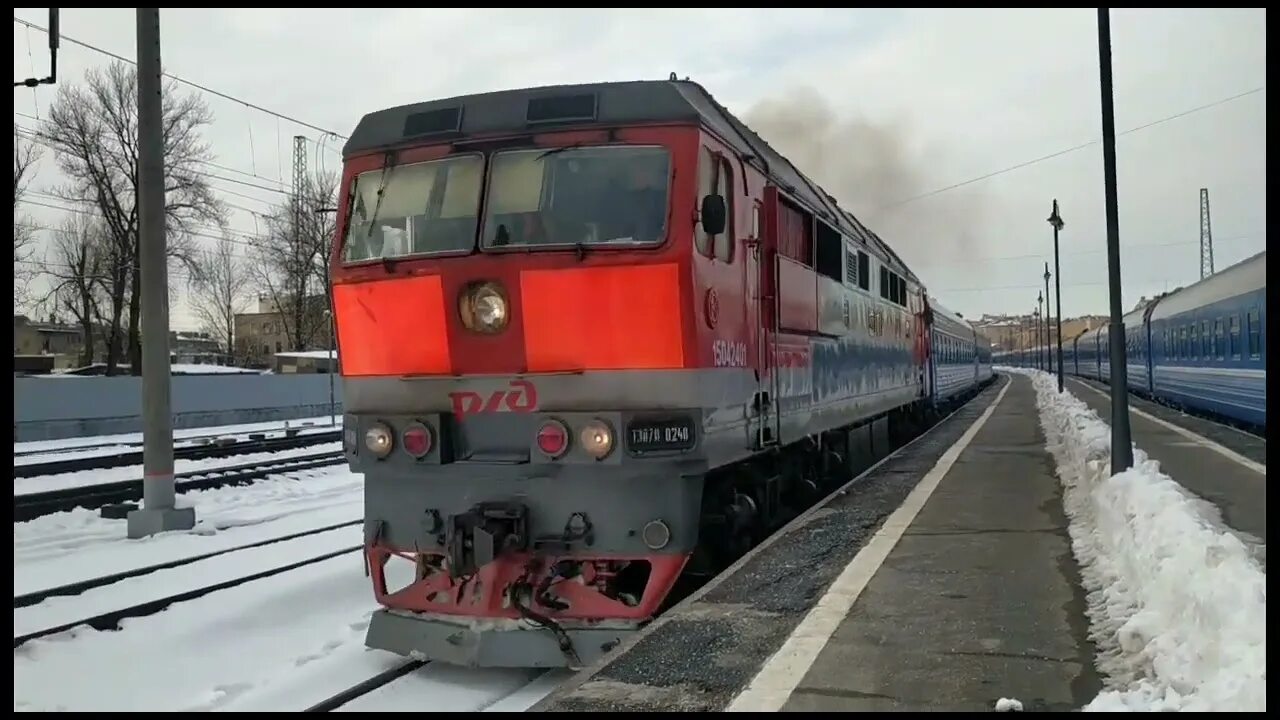 Поезд на вокзале. Поезд СПБ Гомель. Гомель-Санкт-Петербург. Поезд 6713 Санкт-Петербург (Витебский вокзал) — Новолисино.