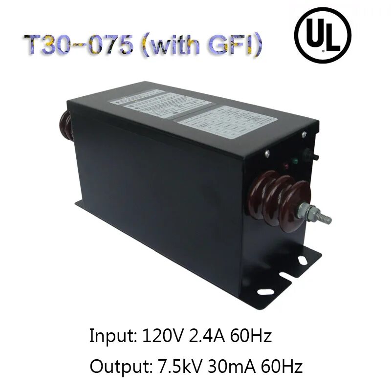 Трансформатор 15 30. Трансформатор 15kv 30ma. трансформатор для неоновых ламп. неоновый трансформатор.