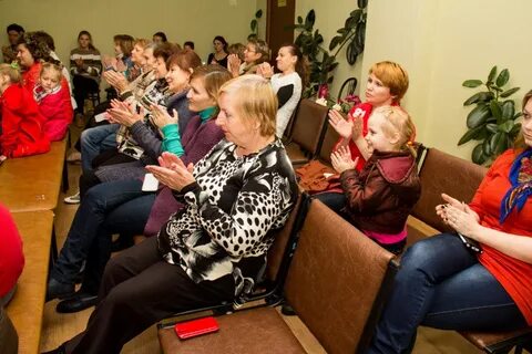 Вакансии в апрелевке