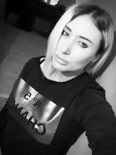Краснодарлове