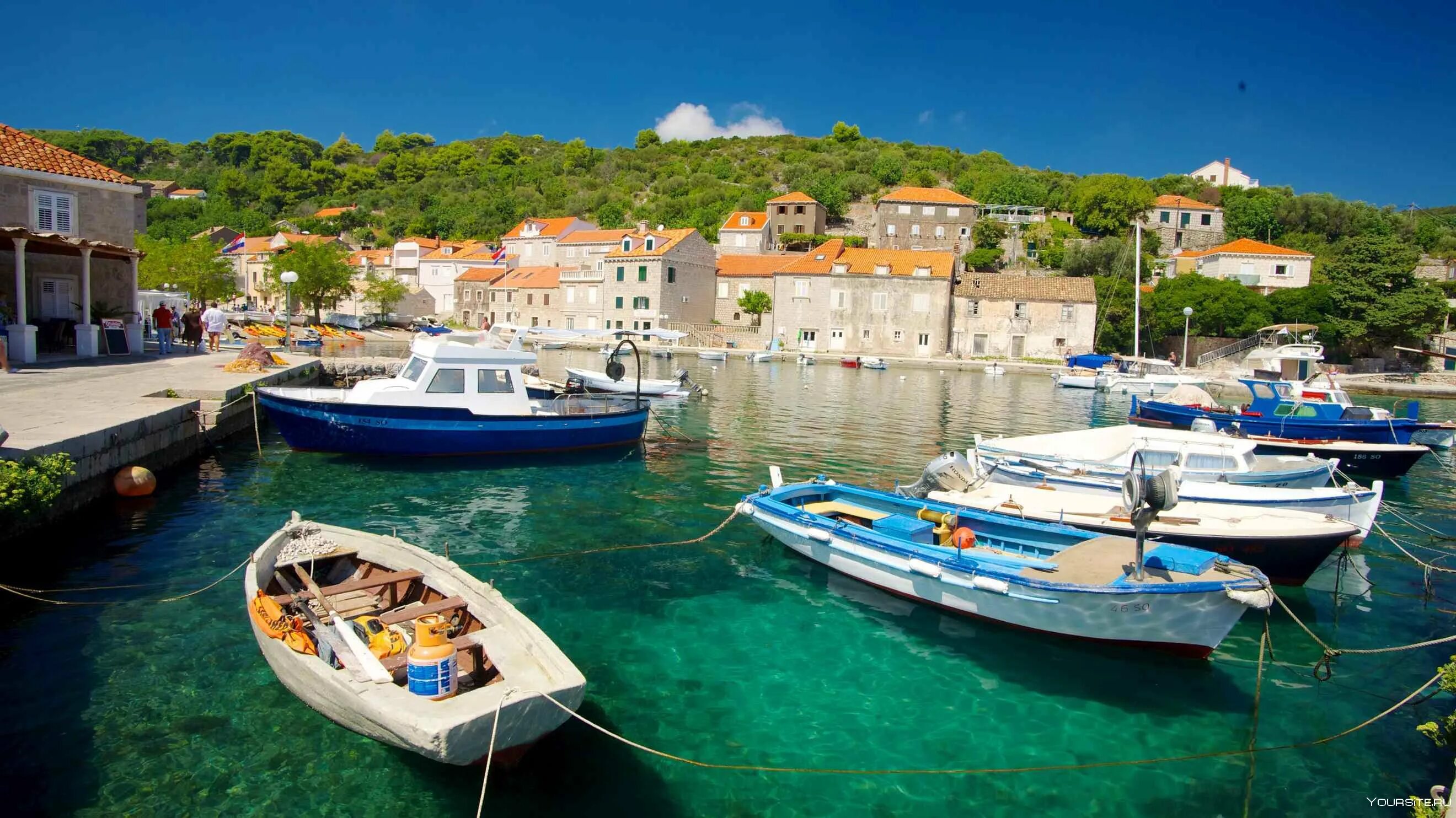 Монтенегро черногория. Хорватия. Сплит остров трогир. Дубровник город в хорватии. Дубровник хорватия.