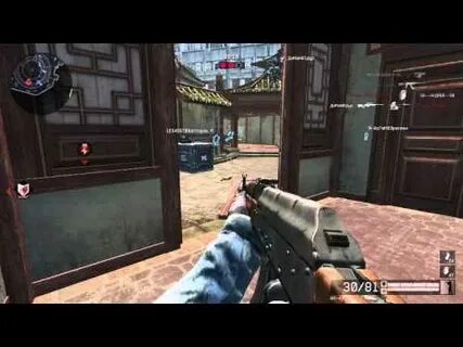 47 ч 3