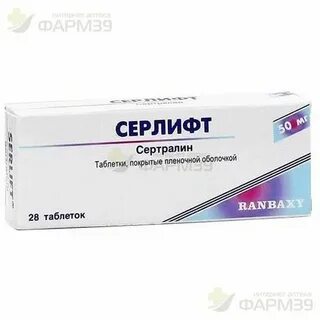 Серлифт отзывы