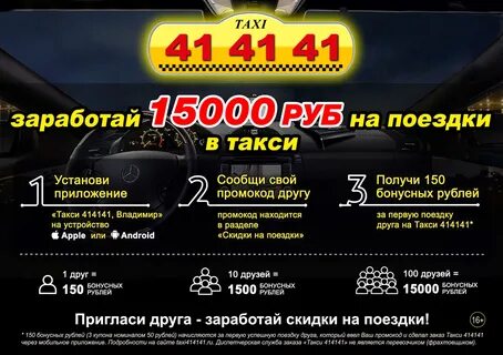 Такси ижевск дешевое телефон