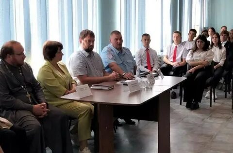Муниципальное учреждение саратова