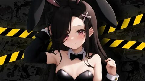 Animation compilation 18