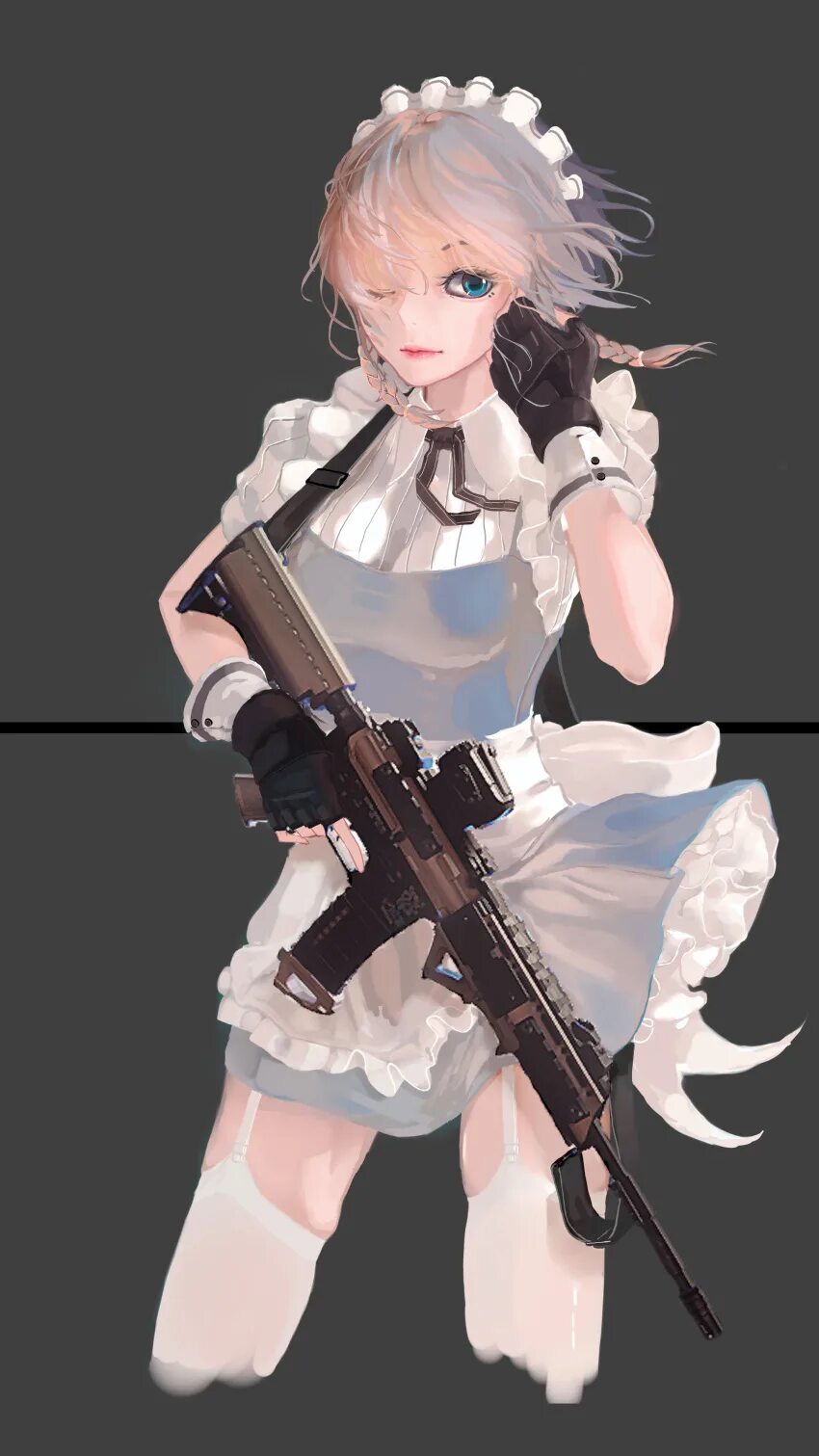 Syka 001. Syka 001 photo. Ypokucekca модель. Syka001 модель. Simyi syrn003g001bl.