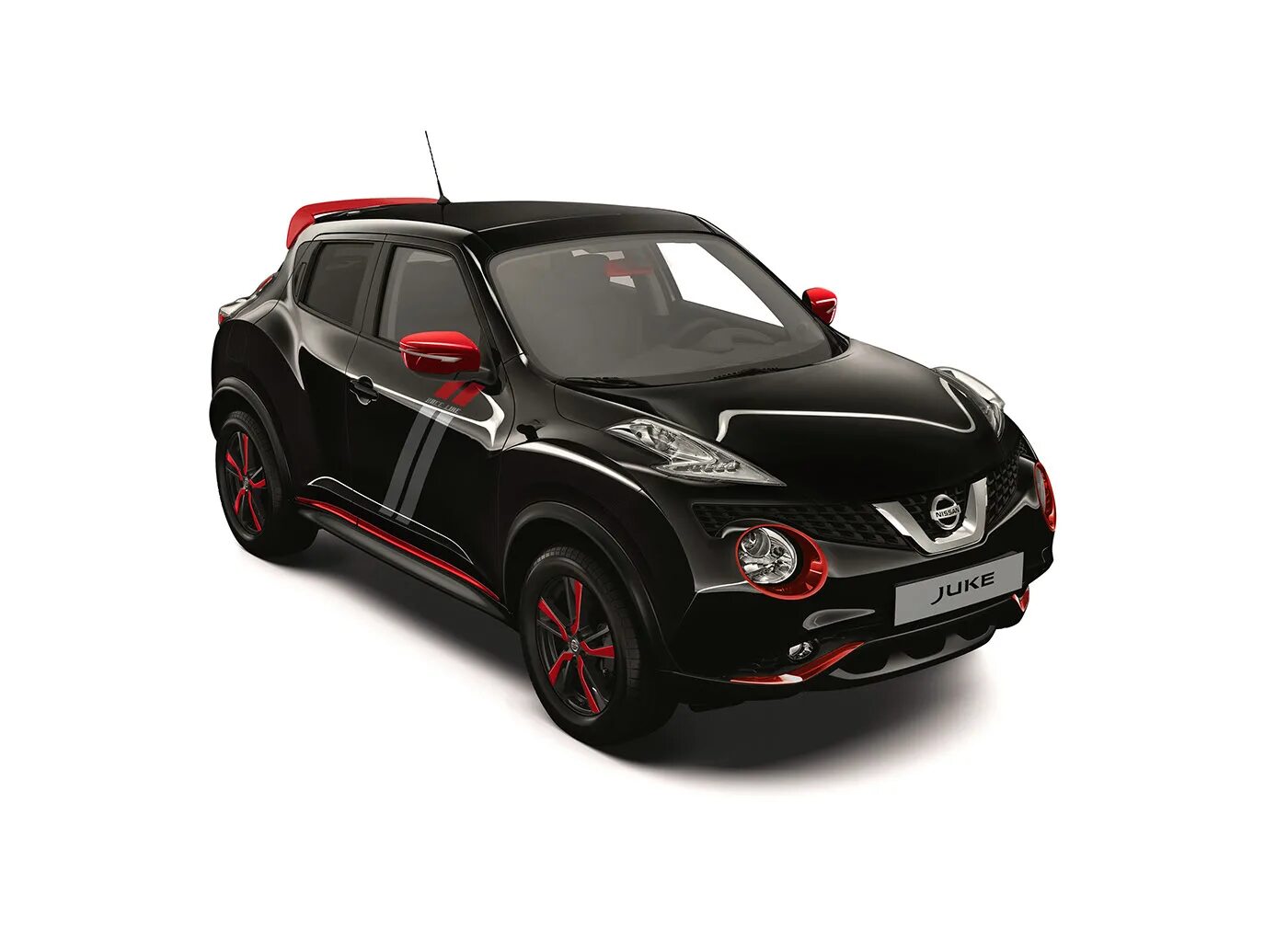 Ниссан джук 2022. Nissan juke 2017. Nissan juke gtr. Ниссан жук 2020. Ниссан жук 2020.