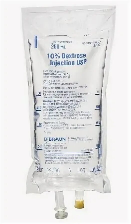 Dextrose 5%. Water for Injection i.р. q.s.. Декстроза детская. Dextrose 10% in Water.