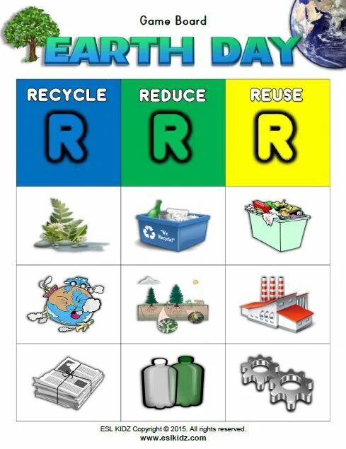 Reduce reuse recycle worksheets for kids. Reduce reuse recycle worksheets for kids. Recycle worksheet for kids. Recycle worksheet for kids. Reduce reuse recycle for kids.