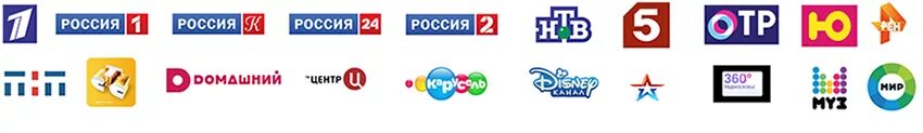 Россия 1 2 3 4. СТС ТНТ Карусель. ТВ каналы СТС ТНТ НТВ. ТНТ СТС НТВ РЕН ТВ домашний. Телеканал Карусель Россия.