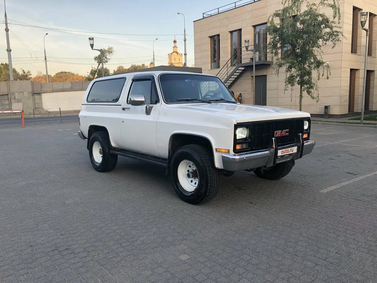 Chevrolet Blazer k5 1990. Chevrolet Blazer k5 II. Шевроле блейзер к5 1990. Шевроле блейзер к5