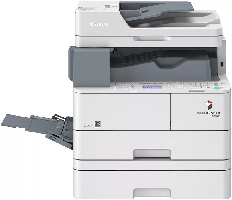 Canon imagerunner 2930i. Мфу canon ir2018. Принтер canon 2318. Canon imagerunner 2930i. Canon imagerunner advance dx c3835i, цветн.