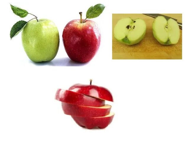 Яблоко в 2 месяца. Две половинки яблока. Яблоко 2. Яблоко целое и две половинки. Четыре половинки яблока.