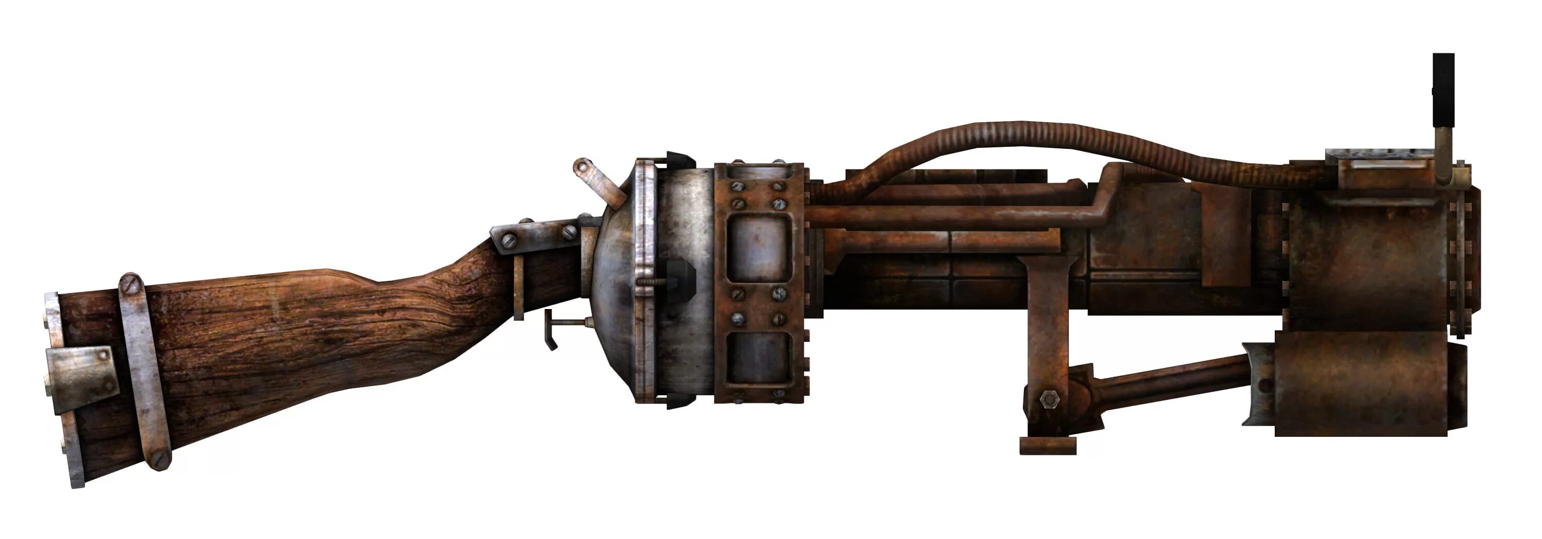 Старые пушки fallout. Fallout 3 железнодорожная винтовка. железнодорожная винтовка фоллаут. железнодорожная винтовка fallout 4.