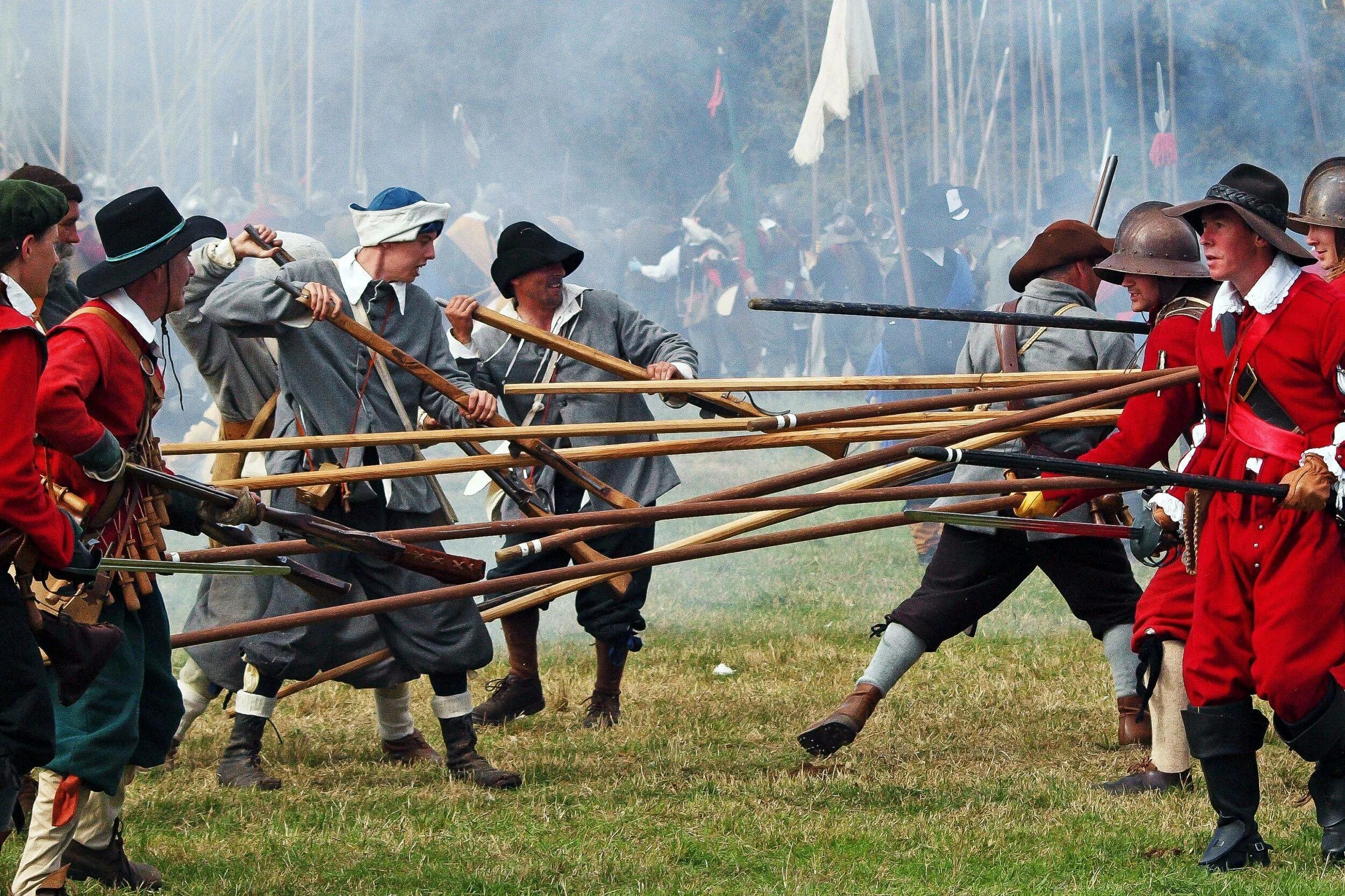 Английская революция войны. Круглоголовые в Англии 17 века. Круглоголовые английская революция.