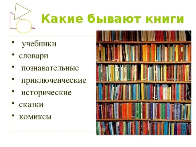 Многообразие книг. Какие бывают книги. Типы книг. Книги бывают разные. Какие бывают Художественные книги.