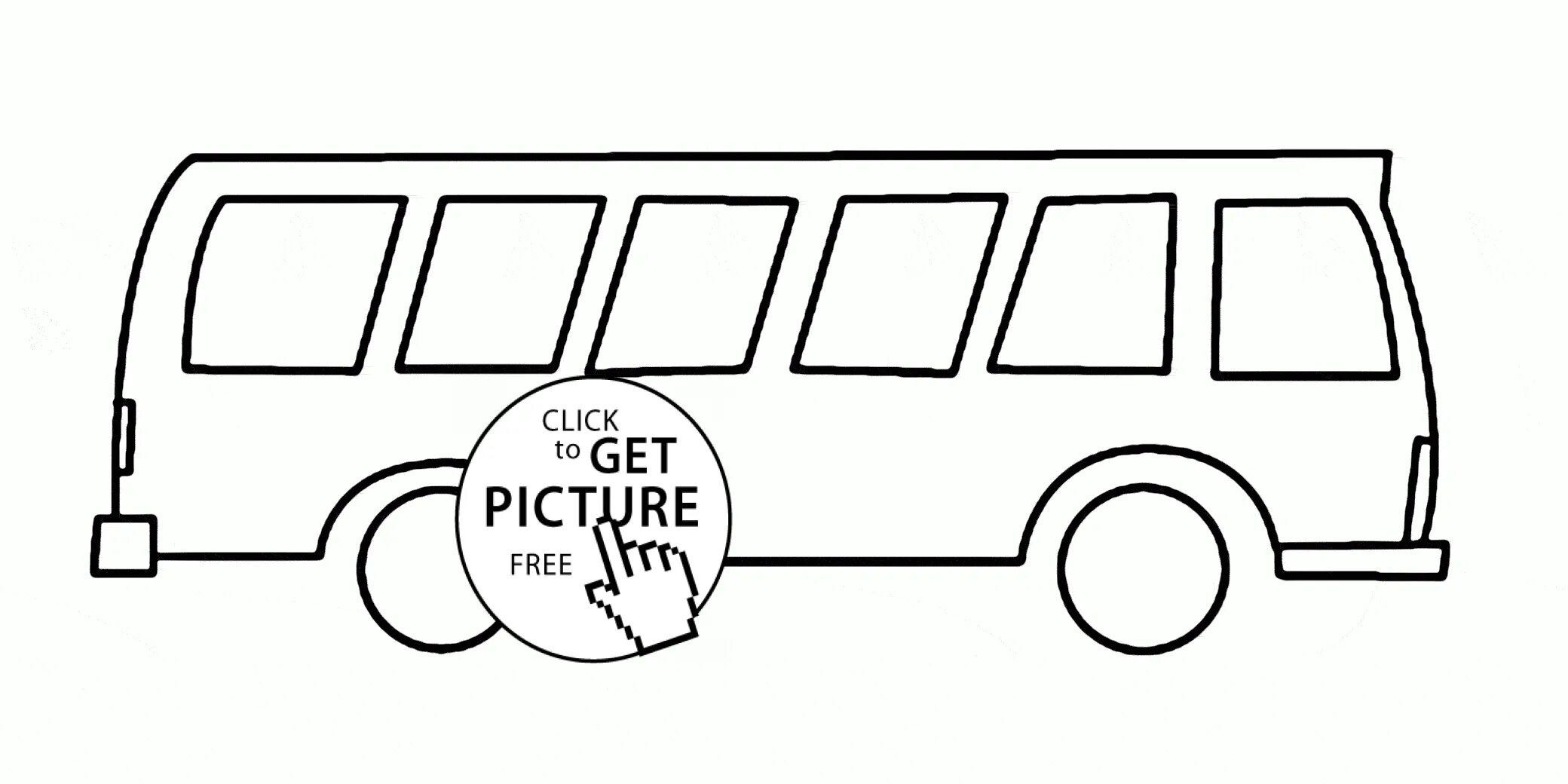 Simple bus. Lux express таллин санкт-петербург. Автобус раскраска простая. Автобус simple. Simple bus.