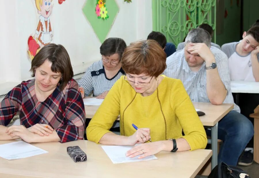 еманжелинск отзывы