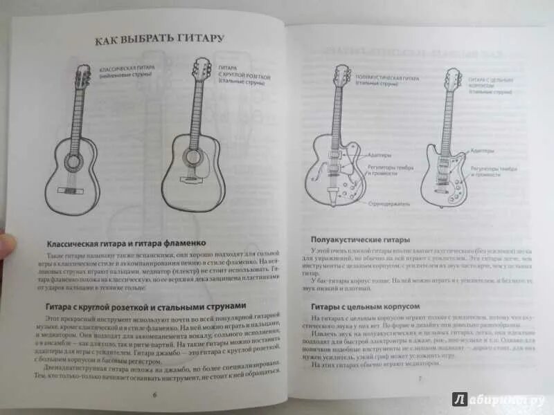 Как научиться играть на басу. Как выбрать гитару для начинающих. как научиться играть на гитаре. как играть на бас гитаре с нуля. гитара инструкция.