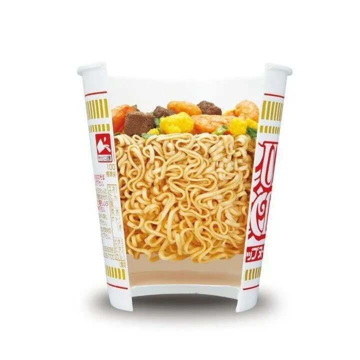 Пятерочка лапша быстрого. Nissin лапша сгз. лапша cup ramen. лапша кап нудл. лапша cup ramen 90е.