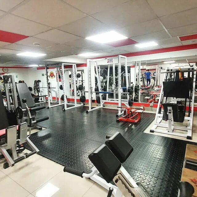 Ул монтажников 1 краснодар m fitness. Фитнес фмр краснодар. Фитнес клуба forma. Драка в фитнес клубе краснодар. Фитнес фмр краснодар.
