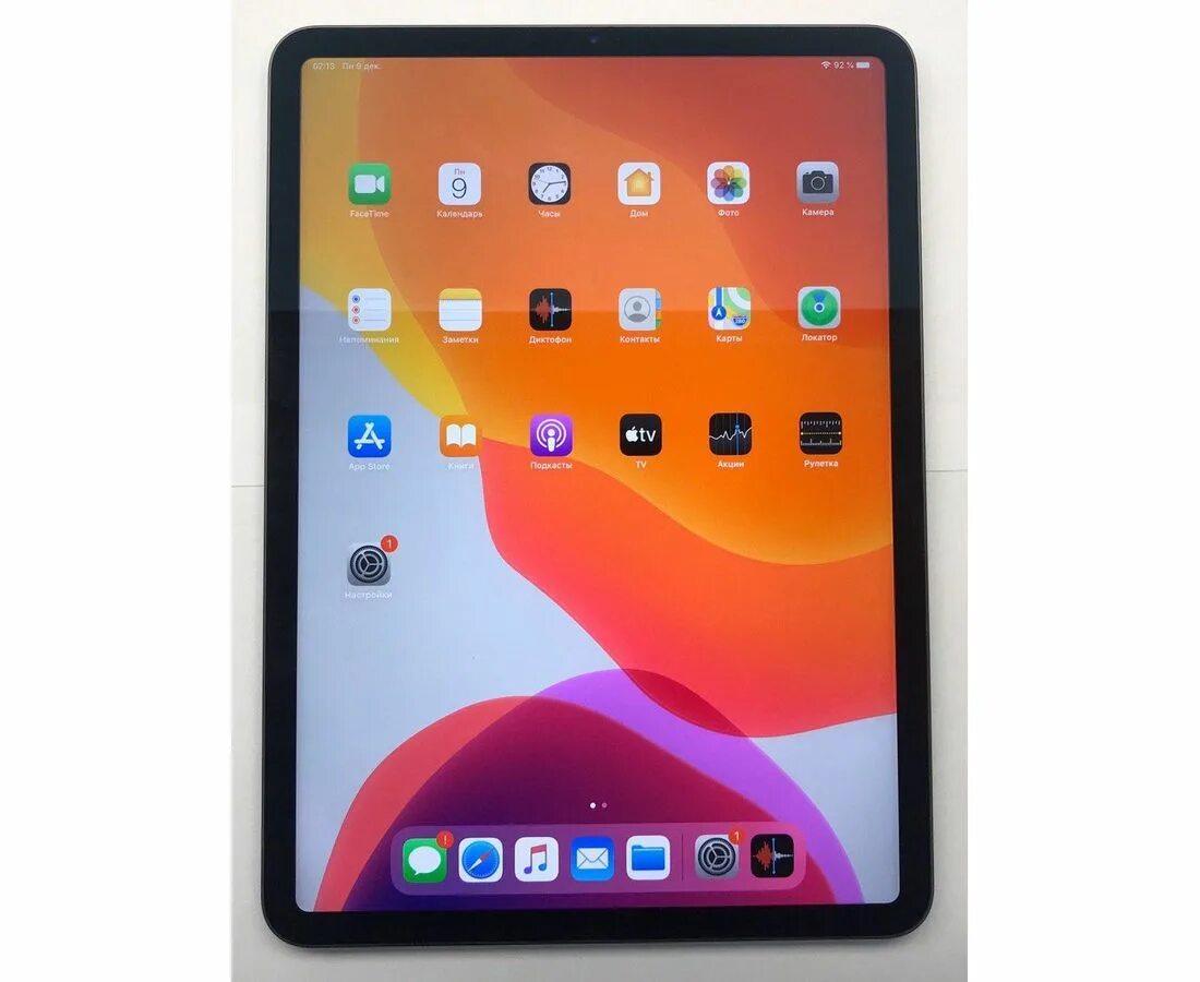 Купить планшет 6 256. Apple IPAD Pro 3. Планшет Apple IPAD Pro 11 2022. IPAD 11 Pro 256gb. Планшет Apple IPAD Air (2022) 256gb Wi-Fi (серый космос).