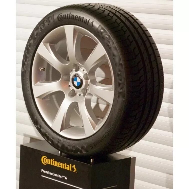 Continental PREMIUMCONTACT 6. Continental CONTIPREMIUMCONTACT 6. Continental PREMIUMCONTACT 6 225/55 r17.