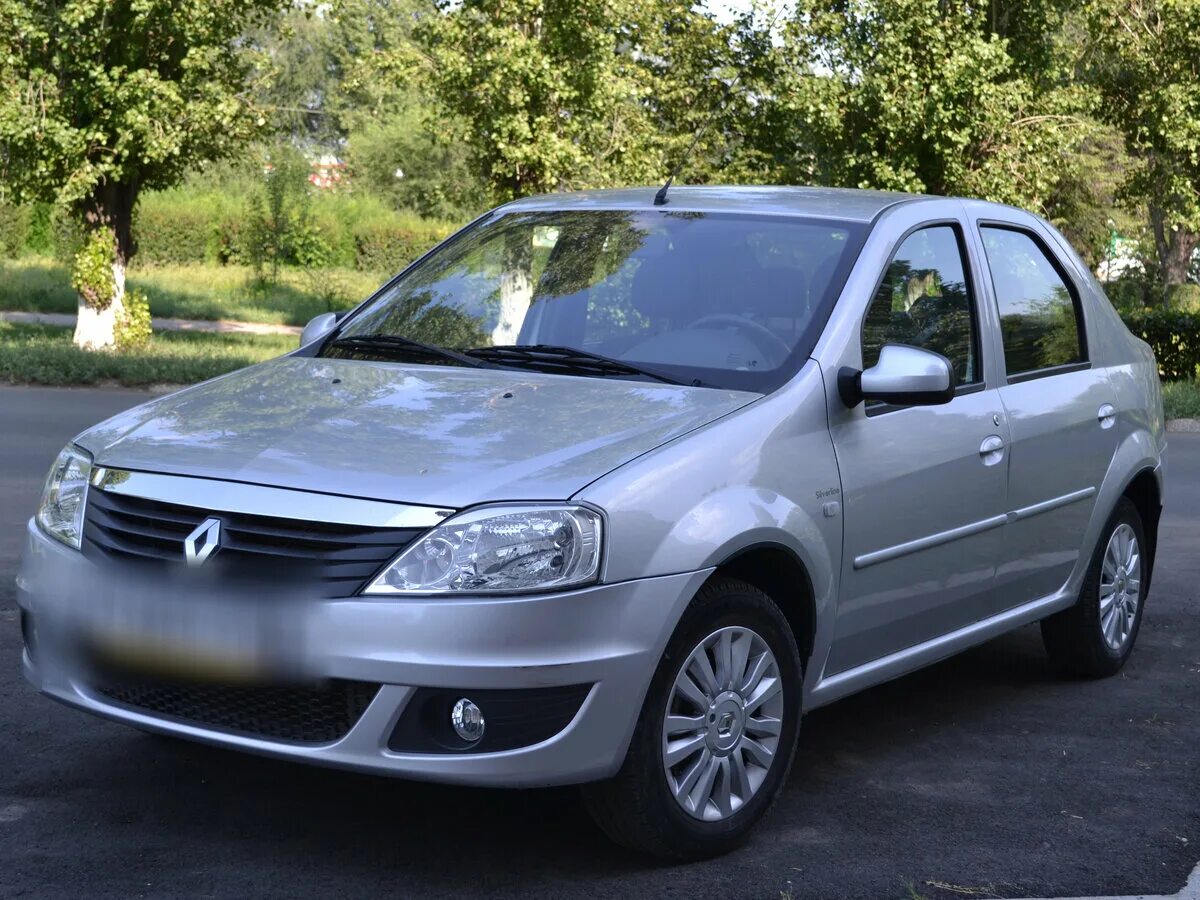 Логан 1 рестайлинг 1.6. Renault logan 1.6. рено логан 1 рестайлинг 1.6. логан 2012 1.6. рено логан 1 рестайлинг.
