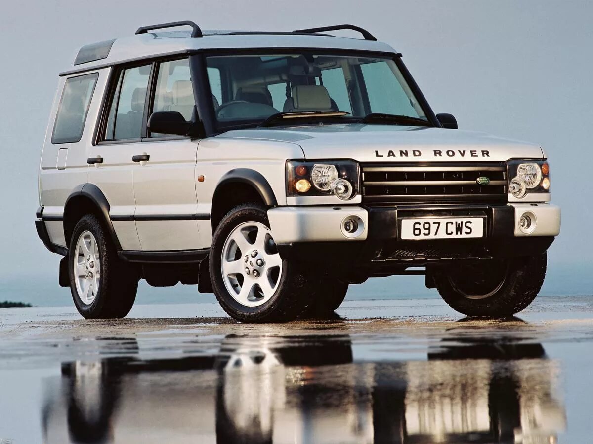 Ленд Ровер Дискавери 2. Ленд Ровер Дискавери 2002. Land Rover Discovery 2 2004. Ланд Ровен Дискавер 2003.