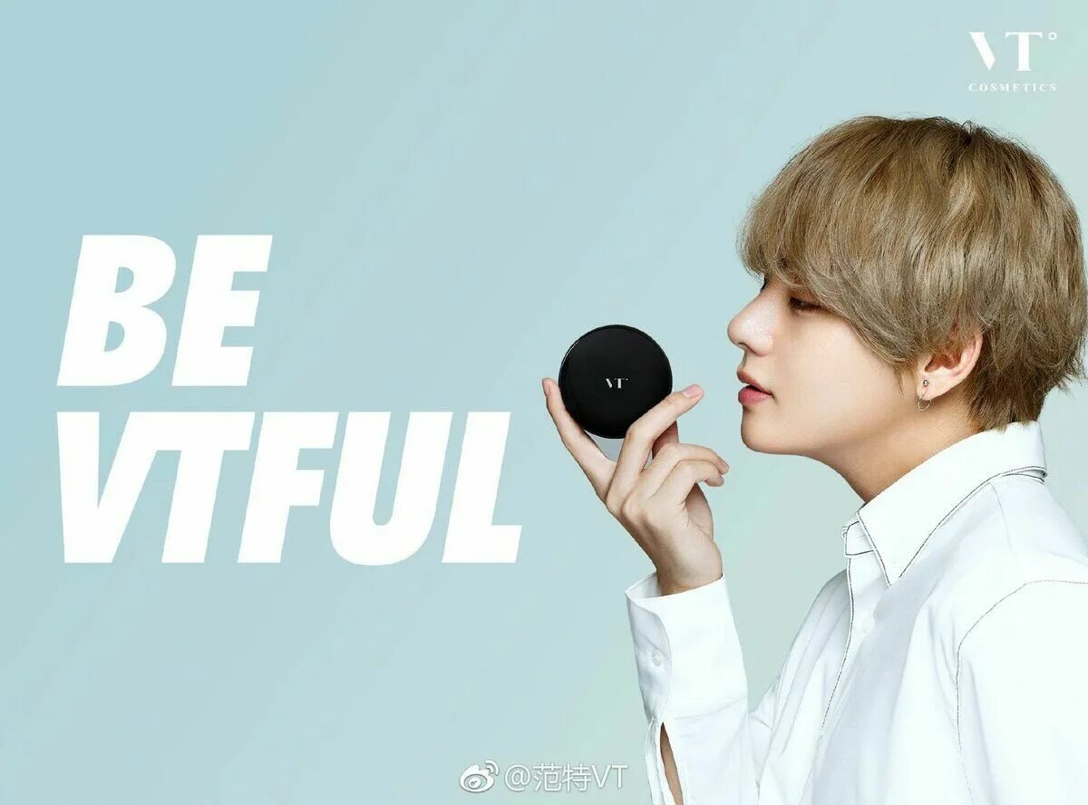 Bts реклама. Vt bts. vt cosmetics bts. бтс реклама косметики. реклама бтс.