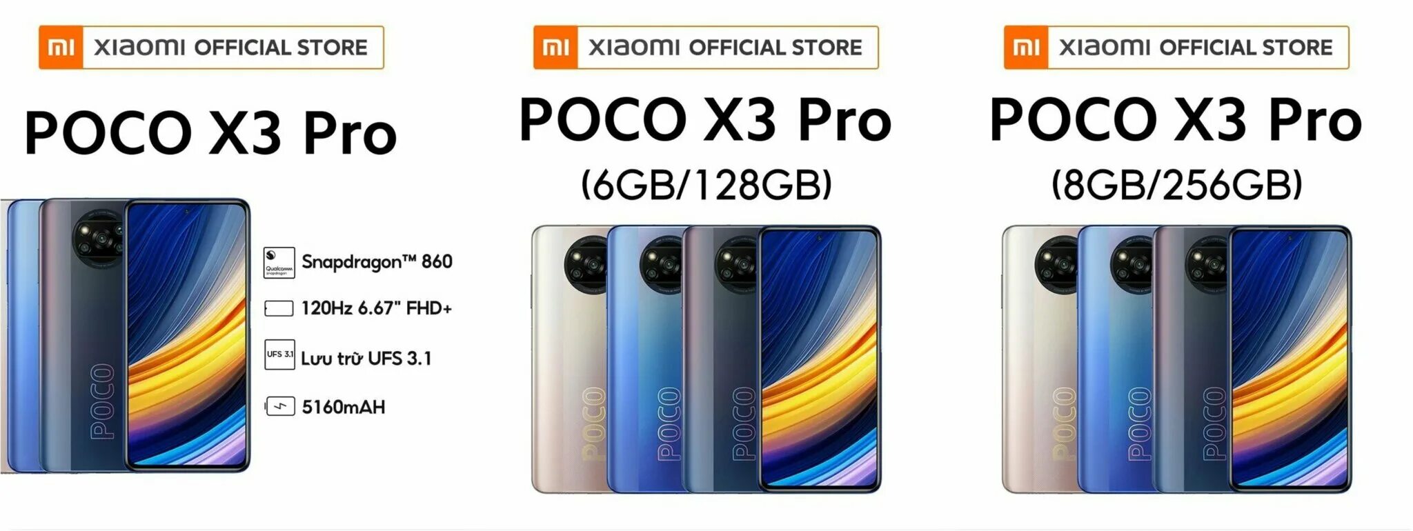 Где купить poco. Xiaomi poco x3 коробка. Poco x3 Pro Pro 128gb характеристики. Телефон Сяоми poco x3 Pro. Смартфон Xiaomi poco x3 характеристики.