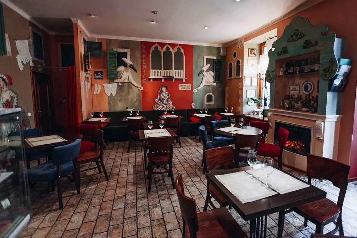 Little italy садовая ул 5. Little italy садовая ул 5. Ресторан little italy на итальянской улице. Little italy садовая ул 5. Ресторан маленькая италия на итальянской в санкт-петербурге.