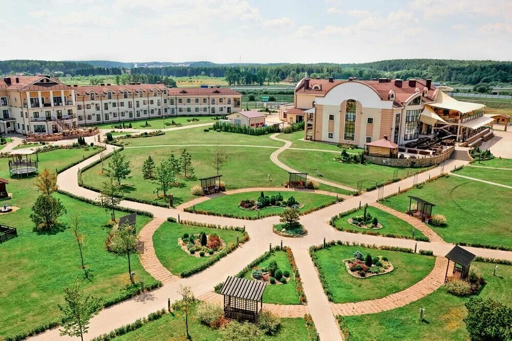 Робинсон клаб Минск. Робинзон клуб Минск. Robinson Club Resort Spa Минск. Робинсон клуб Ратомка.