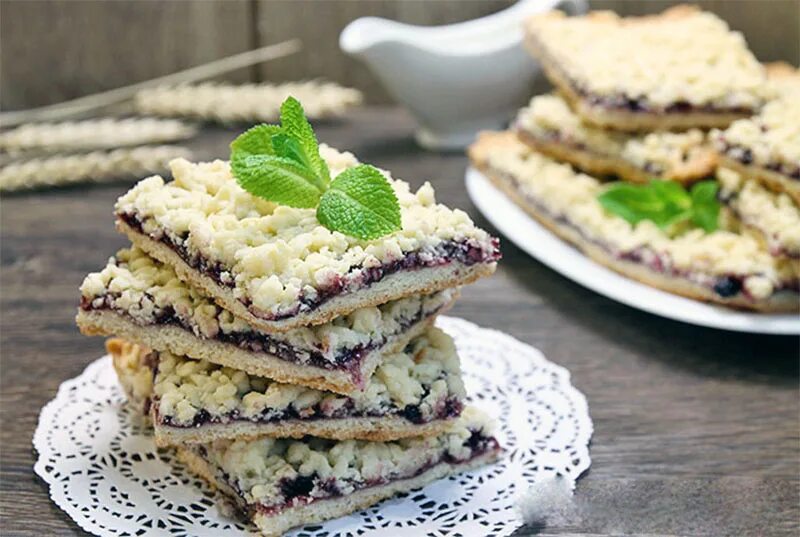 Венское печенье. Песочные печенье Венское. Песочное печенье Венское с вареньем. Песочное пирожное Венское. Рецепт венского печенья в духовке