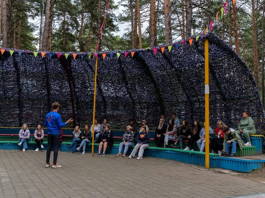 Поселок звездный кемеровская область. Погода в звездном кемеровская. Посёлок звёздный сургут. Погода в кемерово сегодня. Звездный кемерово.