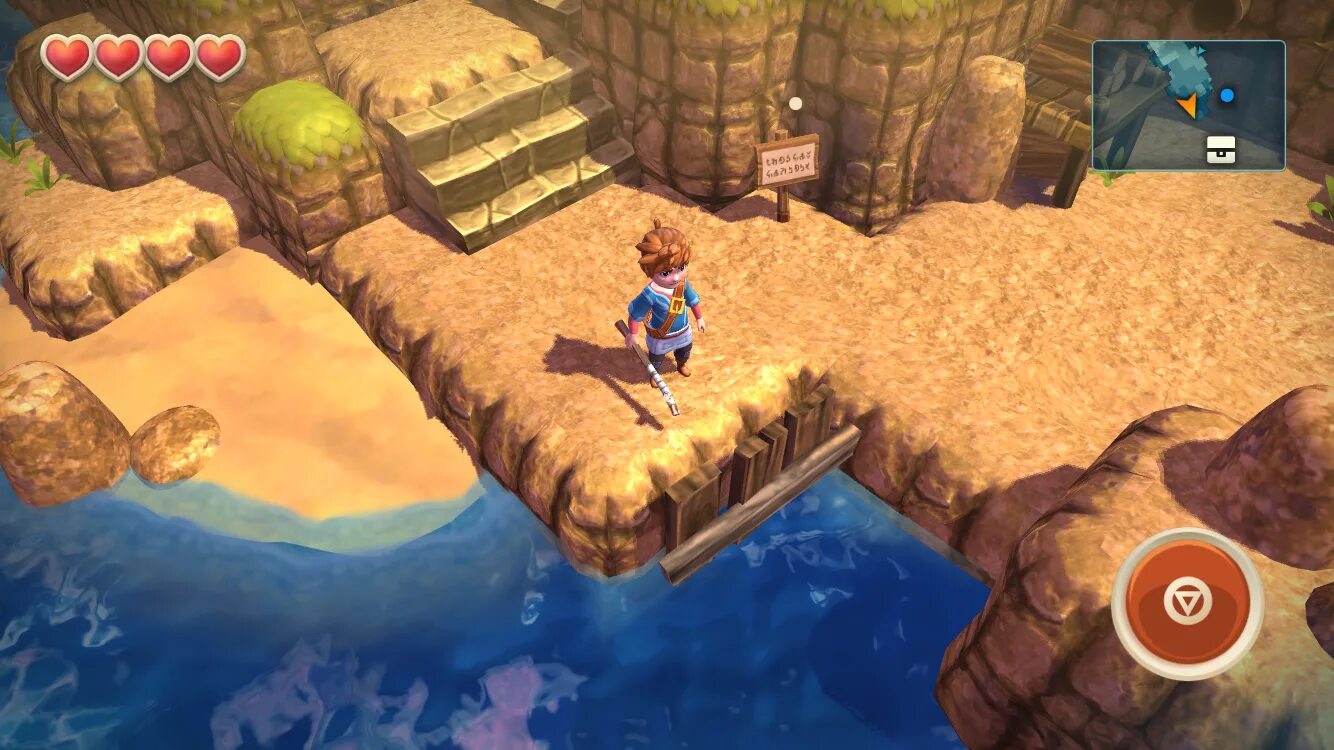 Island версия 2. Oceanhorn 2. Oceanhorn Нинтендо свитч. Остров изгоев Oceanhorn 2. Oceanhorn мезмерот.