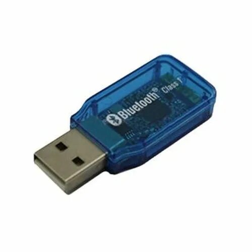 Drivers bluetooth usb. Адаптер Bluetooth 2.0+EDR USB. Адаптер USB Bluetooth Dongle BT-g2. Bluetooth адаптер neodrive Bluetooth 2.0. Драйвер BLUESOLEIL Dongle USB Bluetooth 2.0.