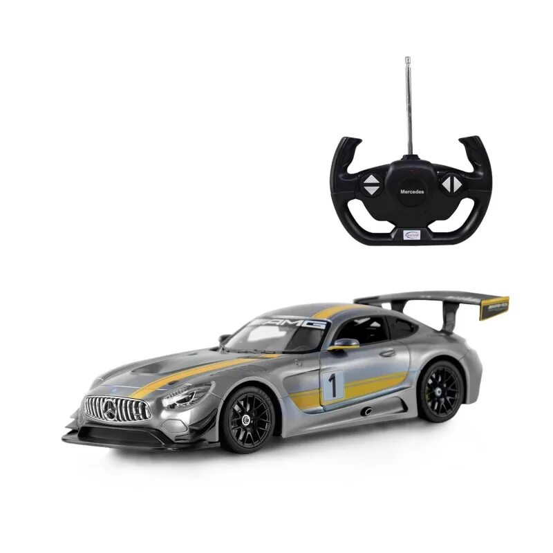 Mercedes AMG gt Rastar 1-14. Rastar Mercedes AMG. Радиоуправляемая машина Rastar Mercedes AMG gt. Машина на радиоуправлении Mercedes AMG gt3 1:14. Сколько стоит машинка на управление